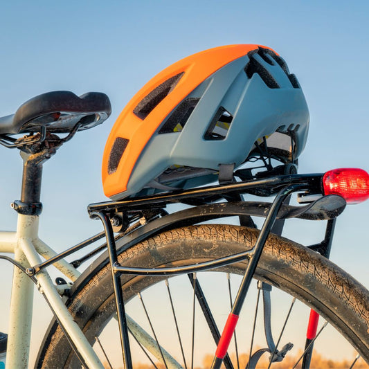 Essential Mountain Biking Gear: Your Comprehensive Equipment Guide