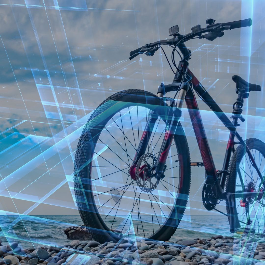 Riding the Wave: Latest Technological Trends in Mountain Biking Gear