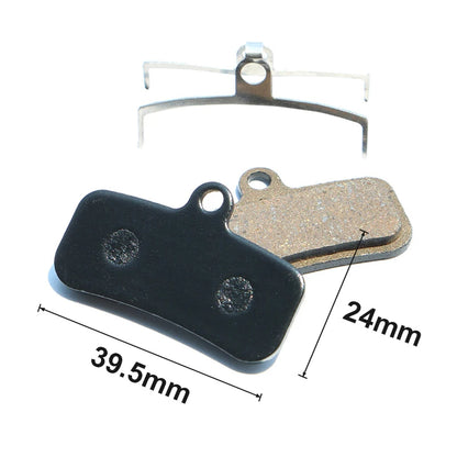 Bike Hydraulic Brake Pads