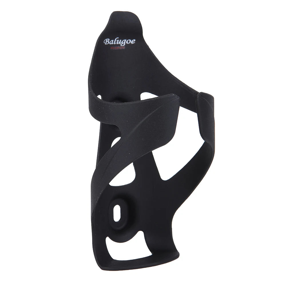 Bicycle Water Bottle Cage