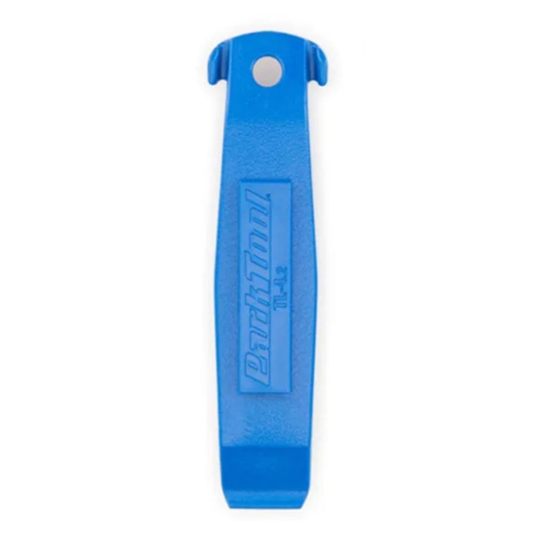 TL-4.2 Tyre Repair Tools