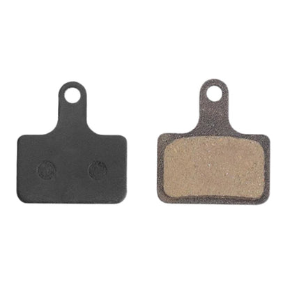 Bike Hydraulic Brake Pads