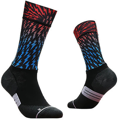 Sports Hip-hop Socks