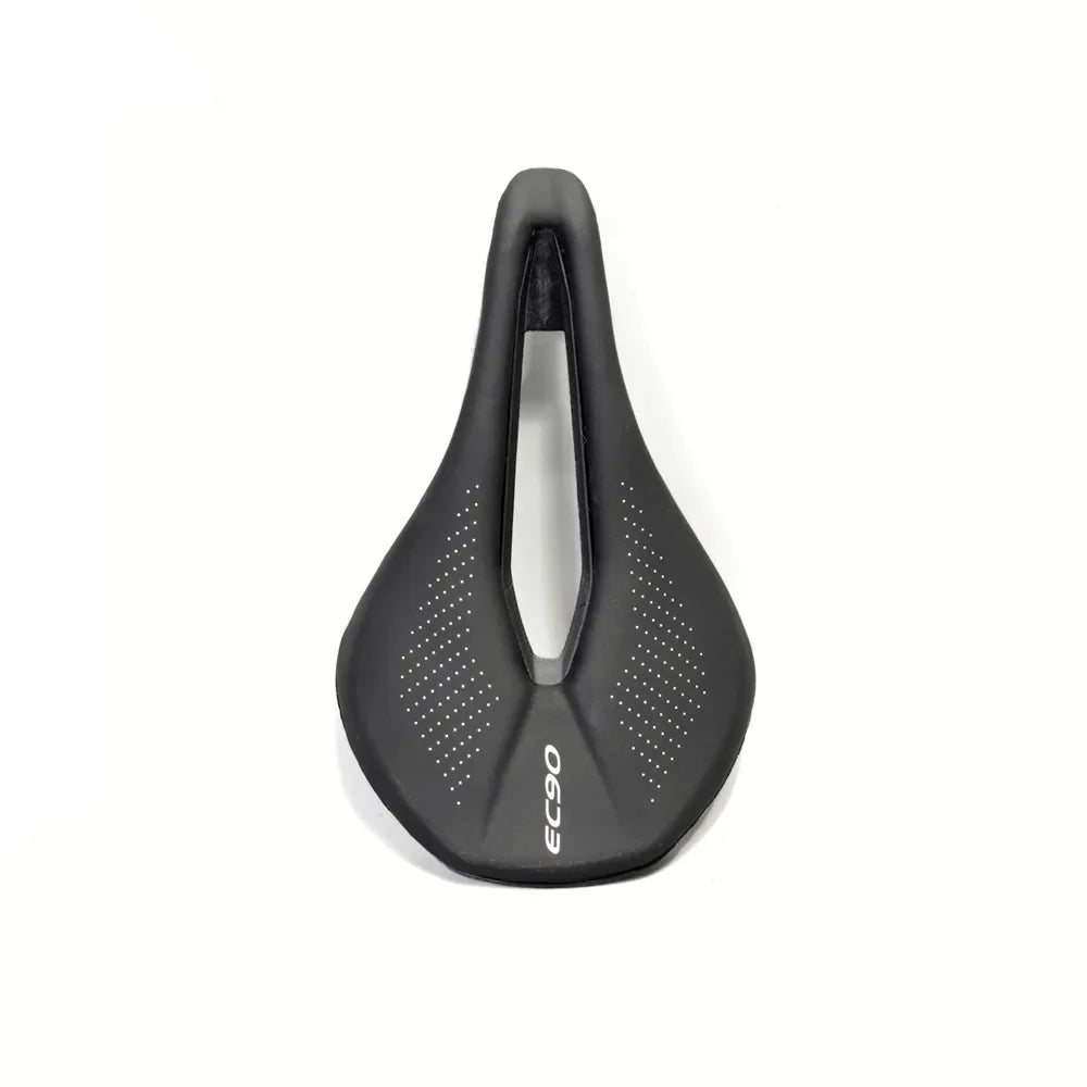 EC90 Bicycle Saddle