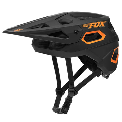 Helmet Batfox