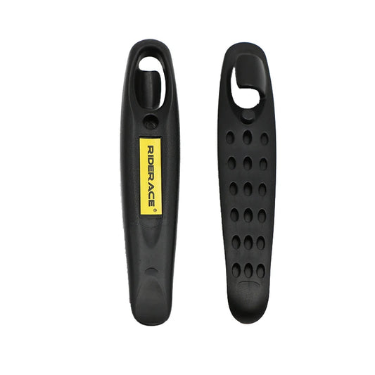 Bicycle Tyre Tire Lever