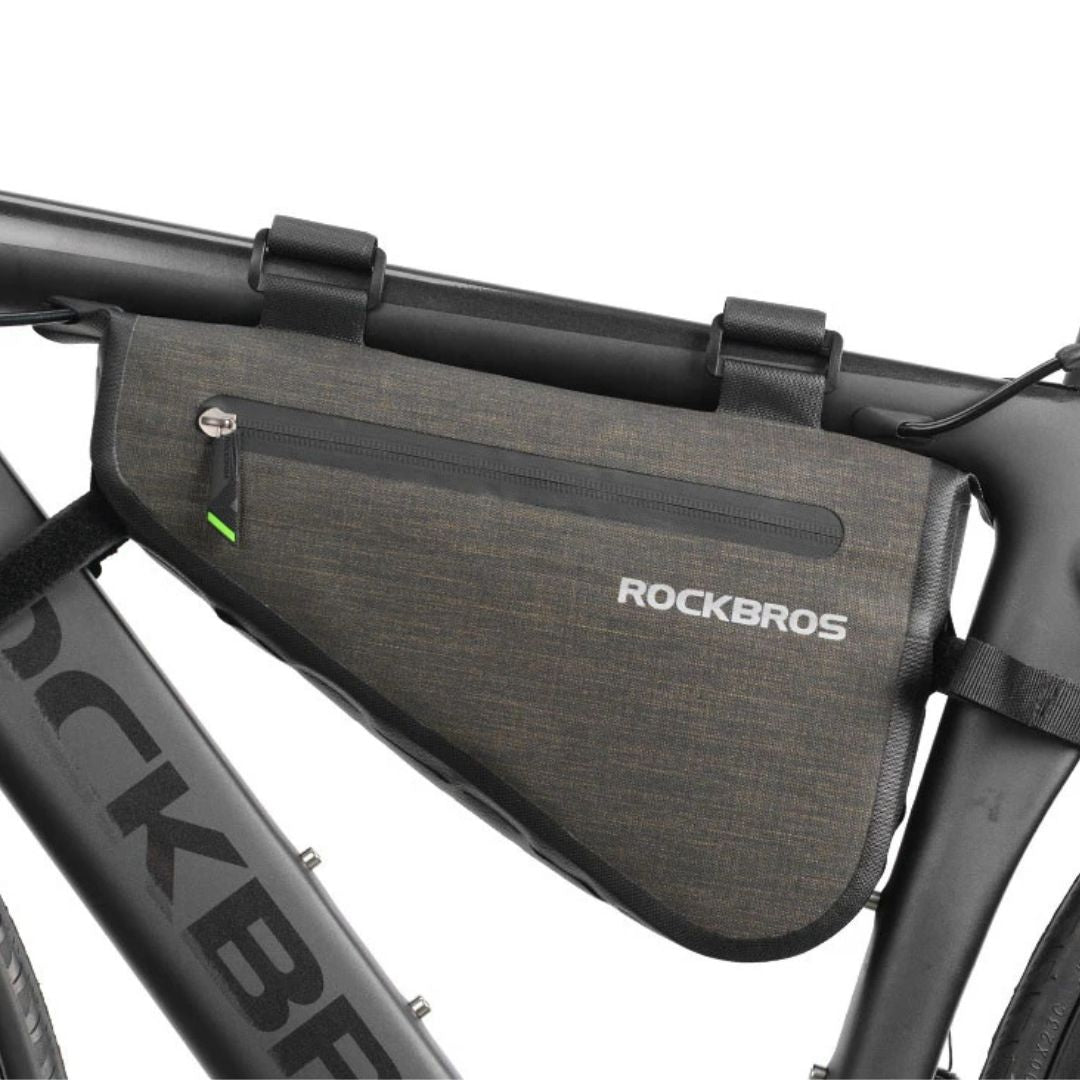 Rockbros Bike Bag