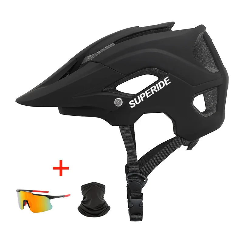 Helmet Superide Pro