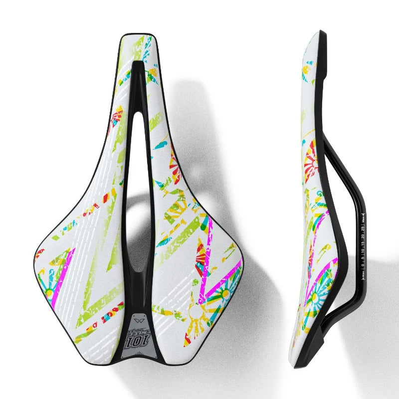 Enlee Bike Saddle