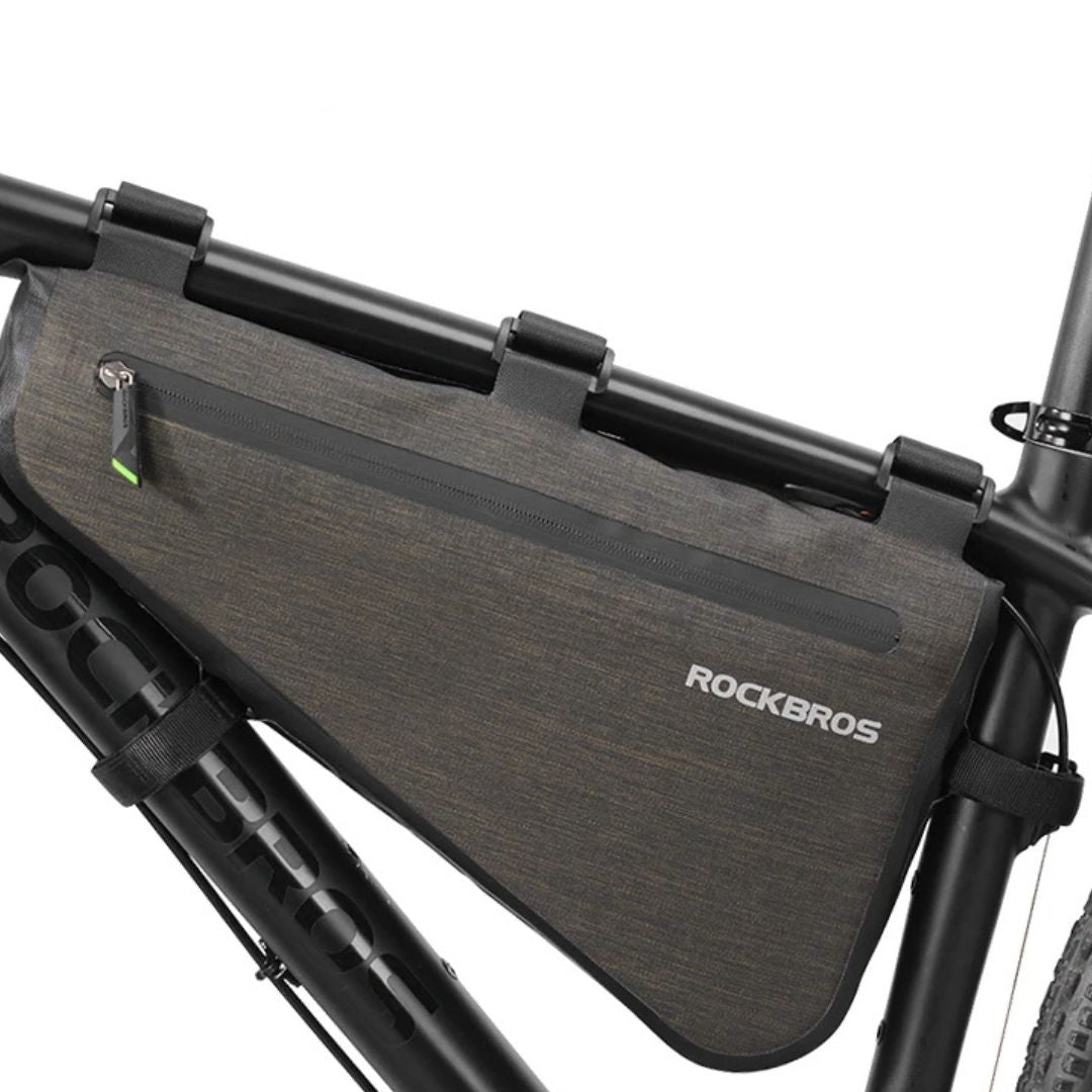 Rockbros Bike Bag