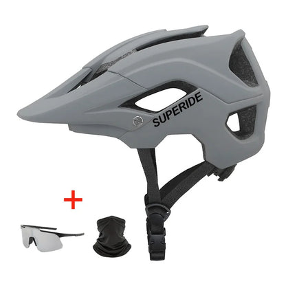 Helmet Superide Pro