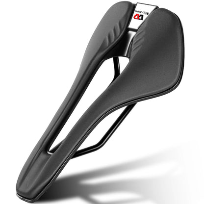 West Biking Proffesional Saddle