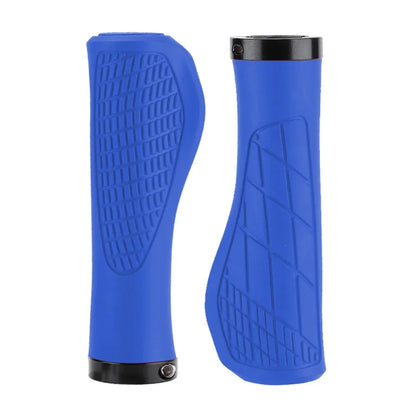 Non-Slip MTB Handlebar Grip