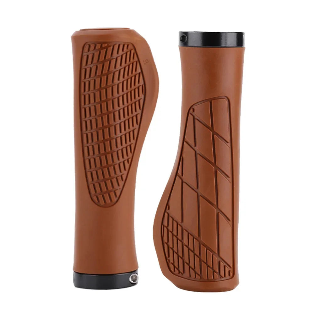 Non-Slip MTB Handlebar Grip