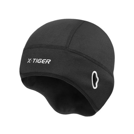 X-TIGER Warm Hat