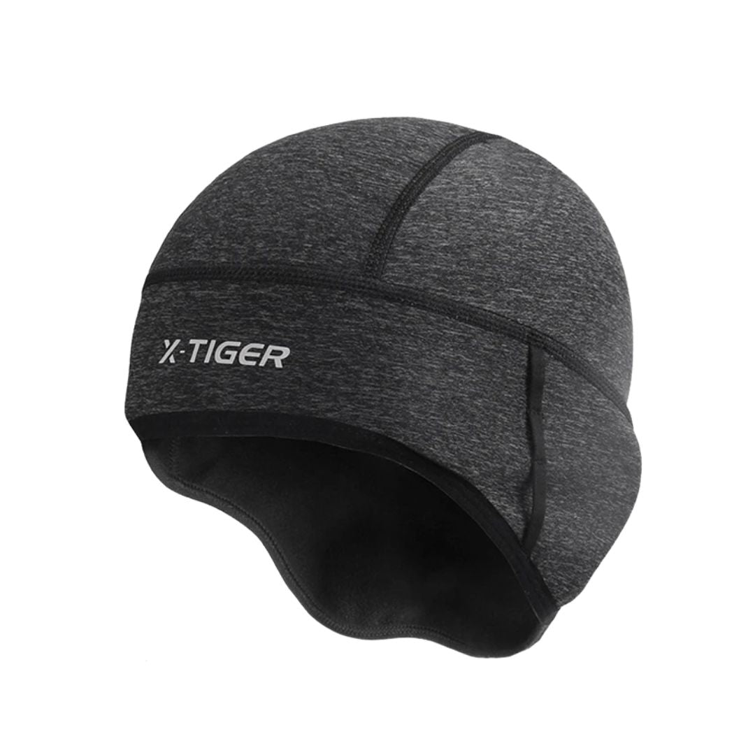 X-TIGER Warm Hat