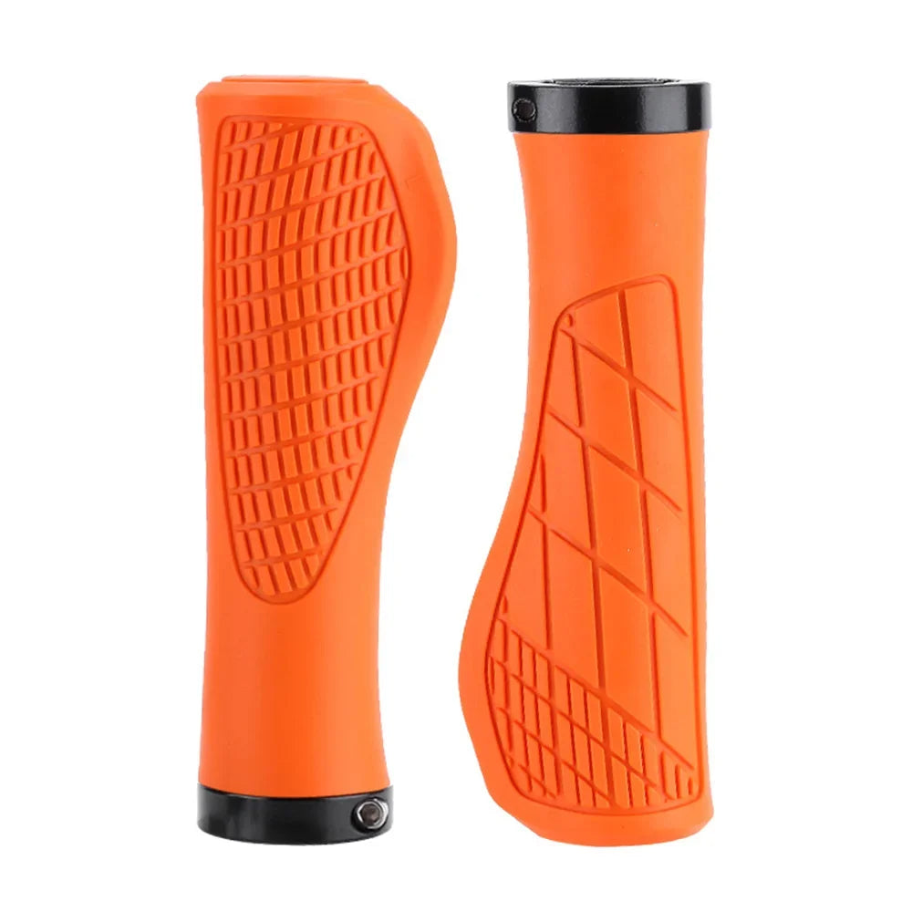 Non-Slip MTB Handlebar Grip