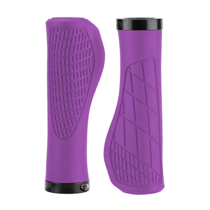 Non-Slip MTB Handlebar Grip