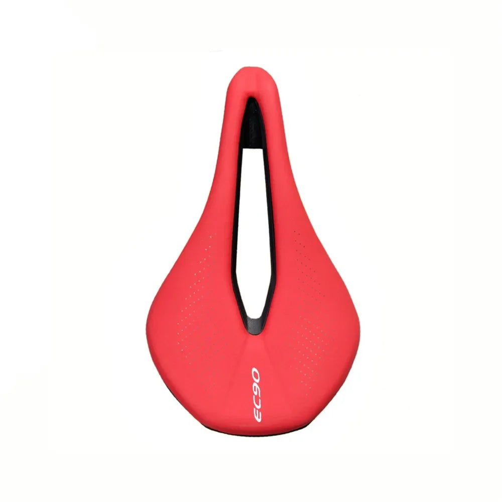 EC90 Bicycle Saddle