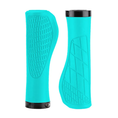 Non-Slip MTB Handlebar Grip