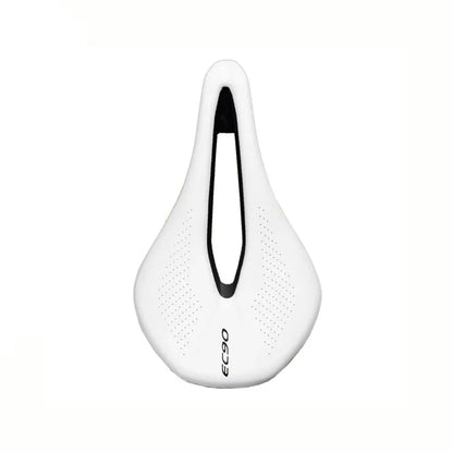 EC90 Bicycle Saddle