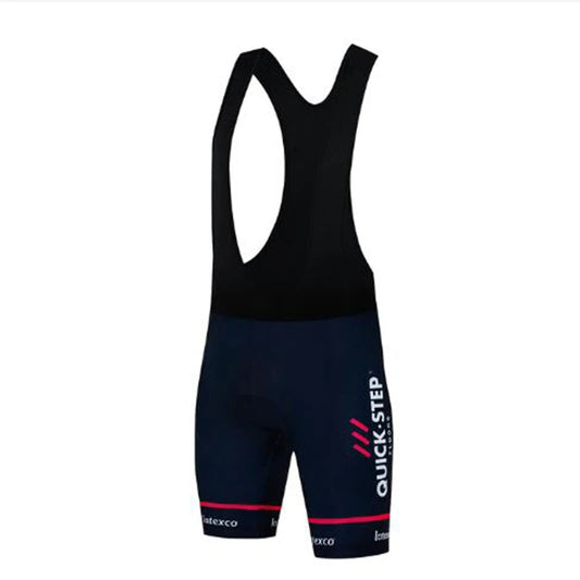 QUICK STEP Cycling Short