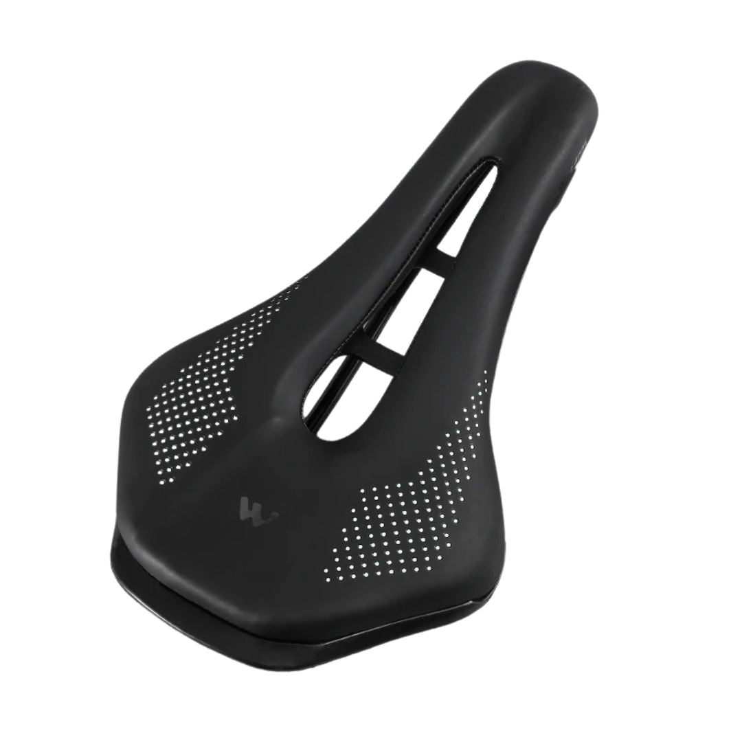 West Biking Proffesional Saddle