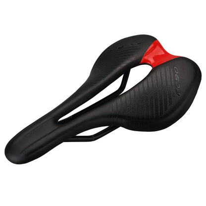 EC90 Bicycle Saddle