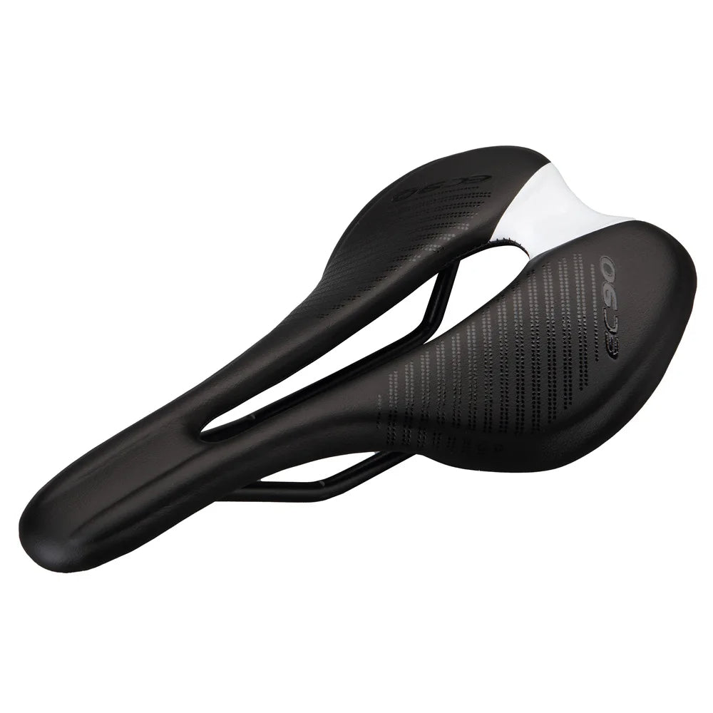 EC90 Bicycle Saddle