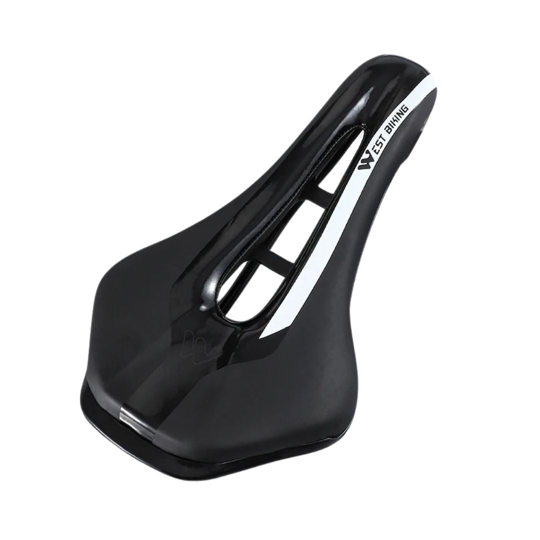 West Biking Proffesional Saddle