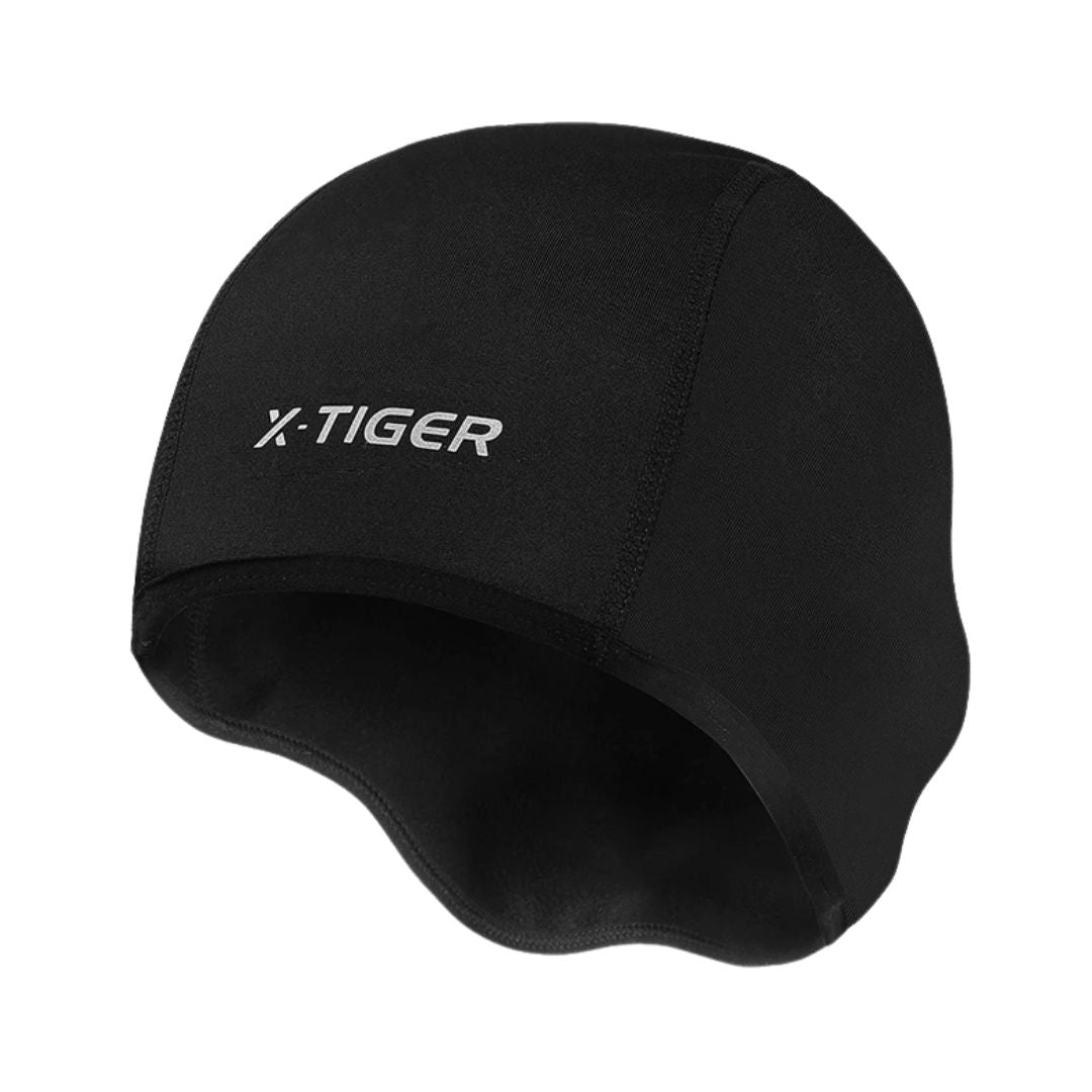 X-TIGER Warm Hat