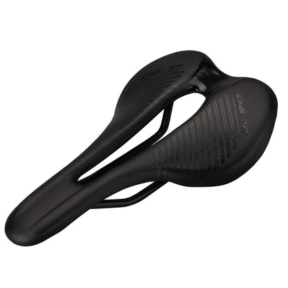 EC90 Bicycle Saddle