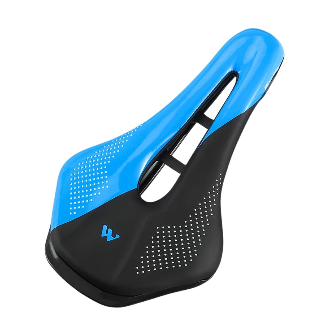 West Biking Proffesional Saddle