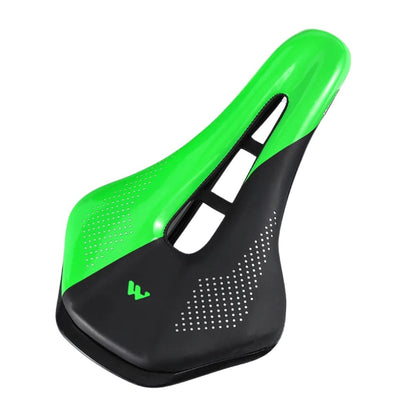 West Biking Proffesional Saddle