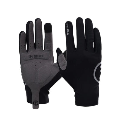 INBIKE Full Gloves