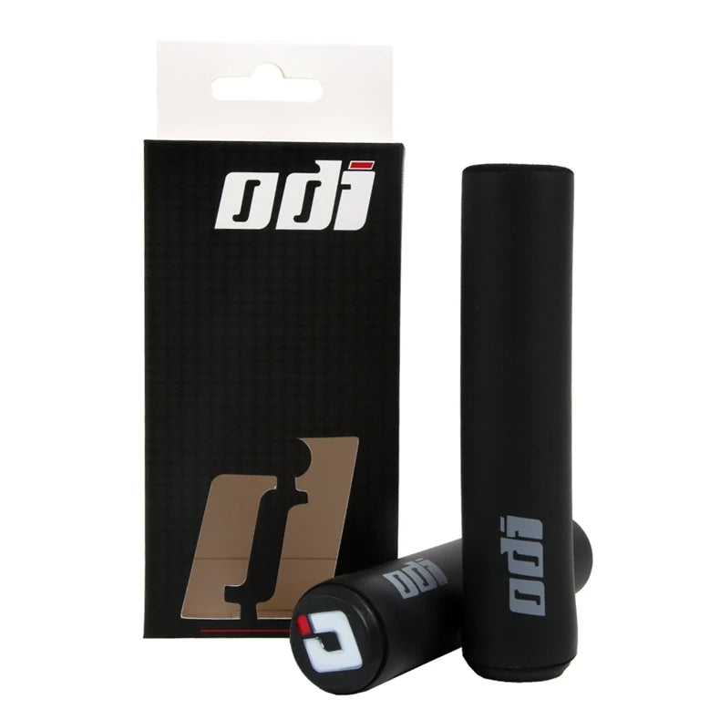 Odi MTB Handlebar Grips