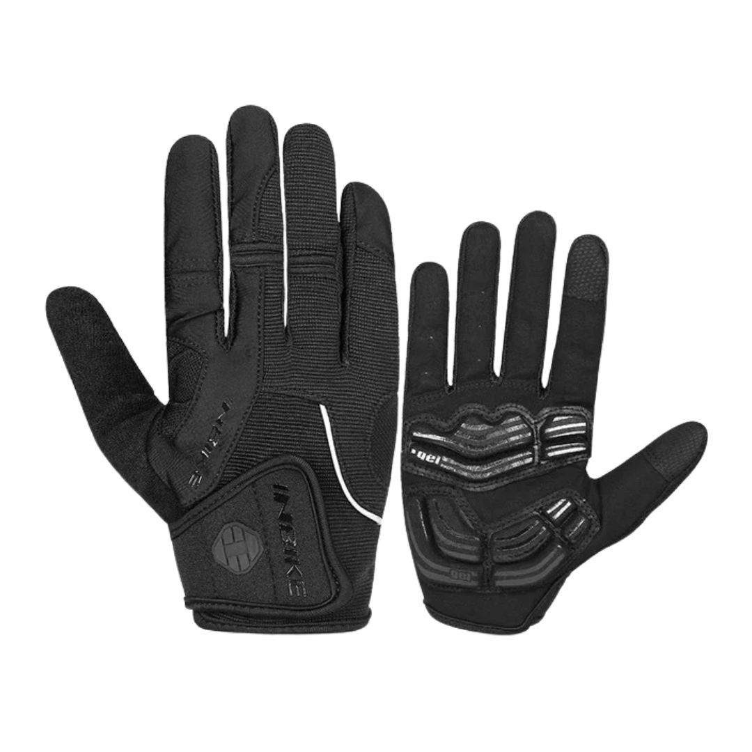 INBIKE Full Gloves