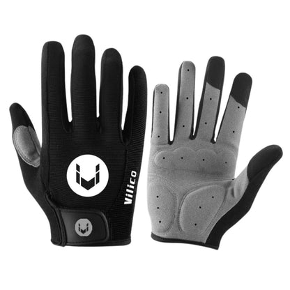 VILICO Sport Gloves