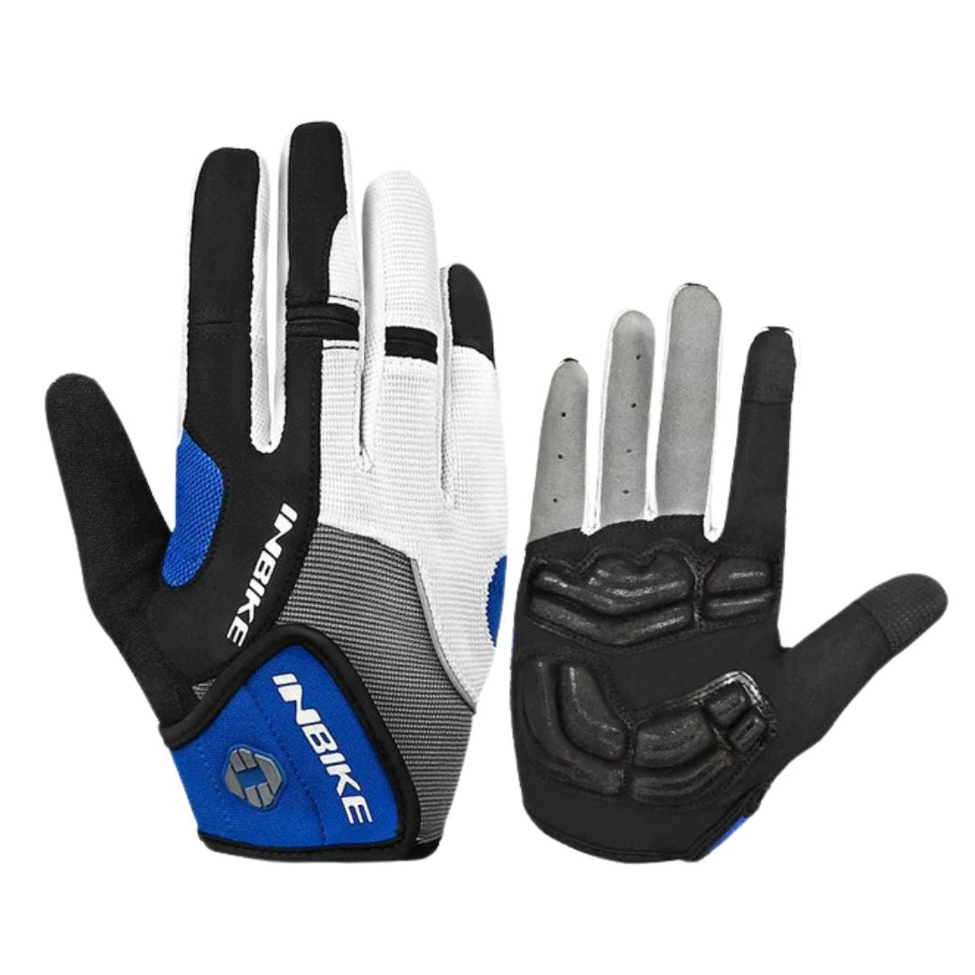 INBIKE Full Gloves