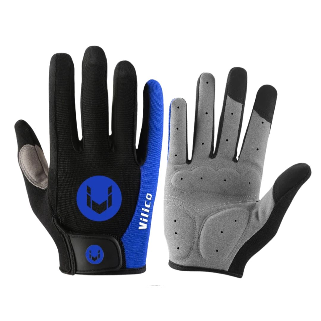 VILICO Sport Gloves