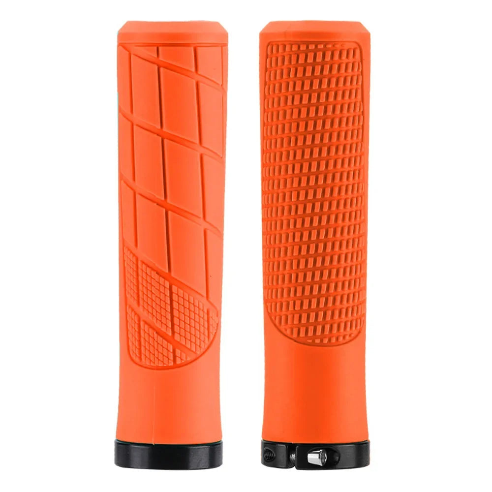 Non-Slip MTB Handlebar Grip