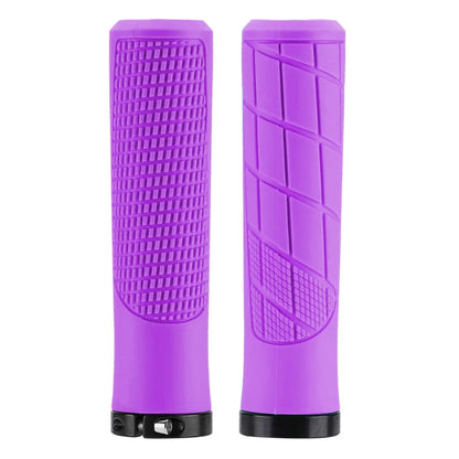 Non-Slip MTB Handlebar Grip