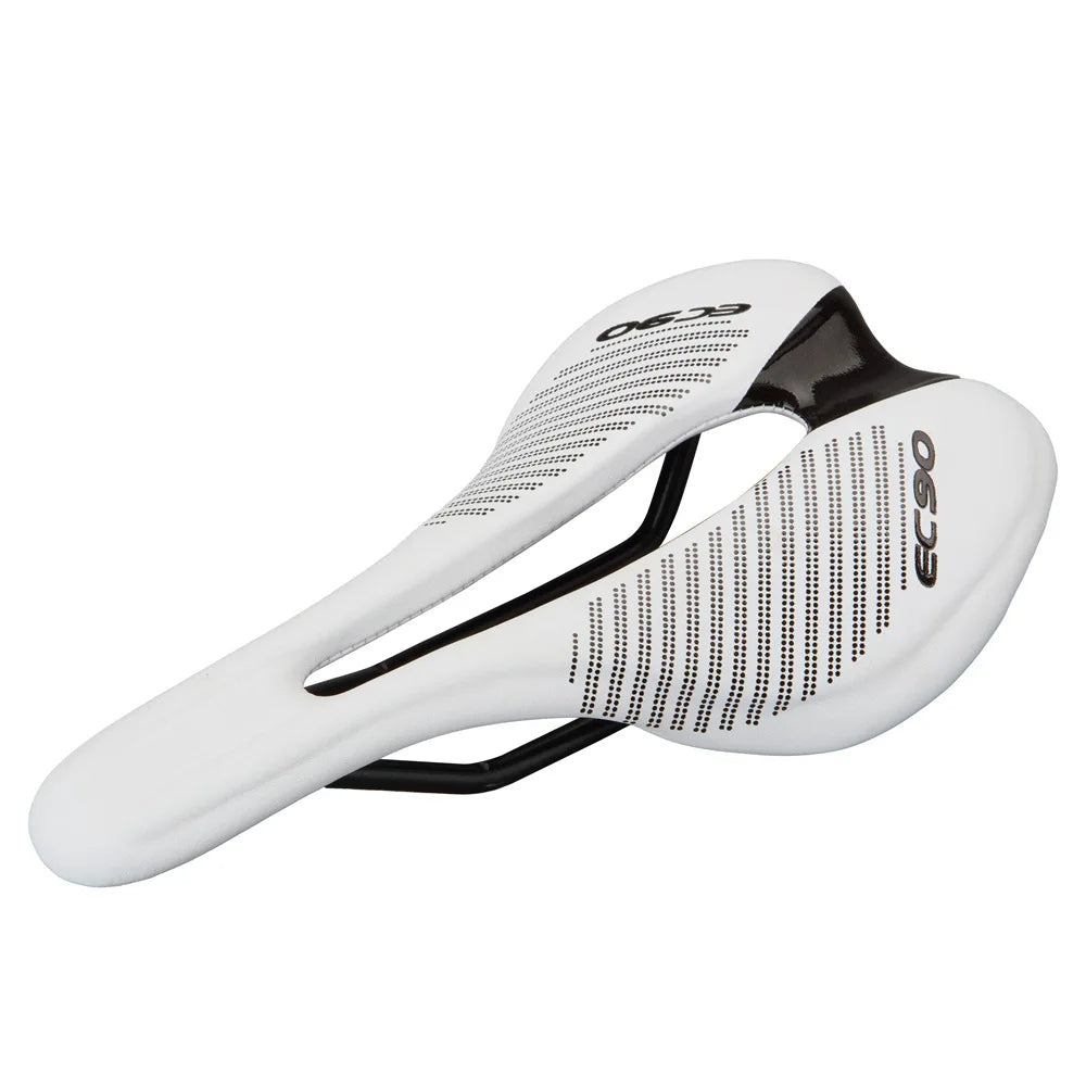 EC90 Bicycle Saddle