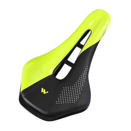 West Biking Proffesional Saddle