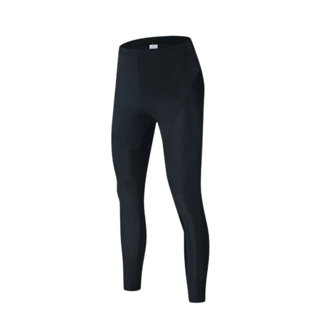 Italian Cycling Trousers And Pants