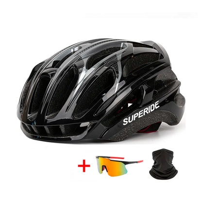 Helmet Superide Fast