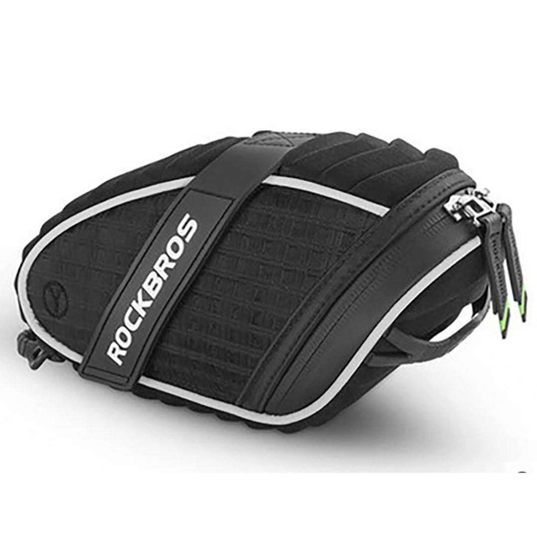 Rockbros 3D Rainproof Bike Bag