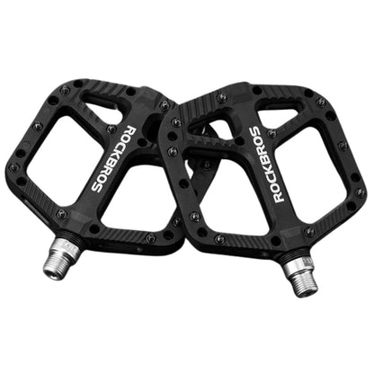 Rockbros Bicycle Pedals