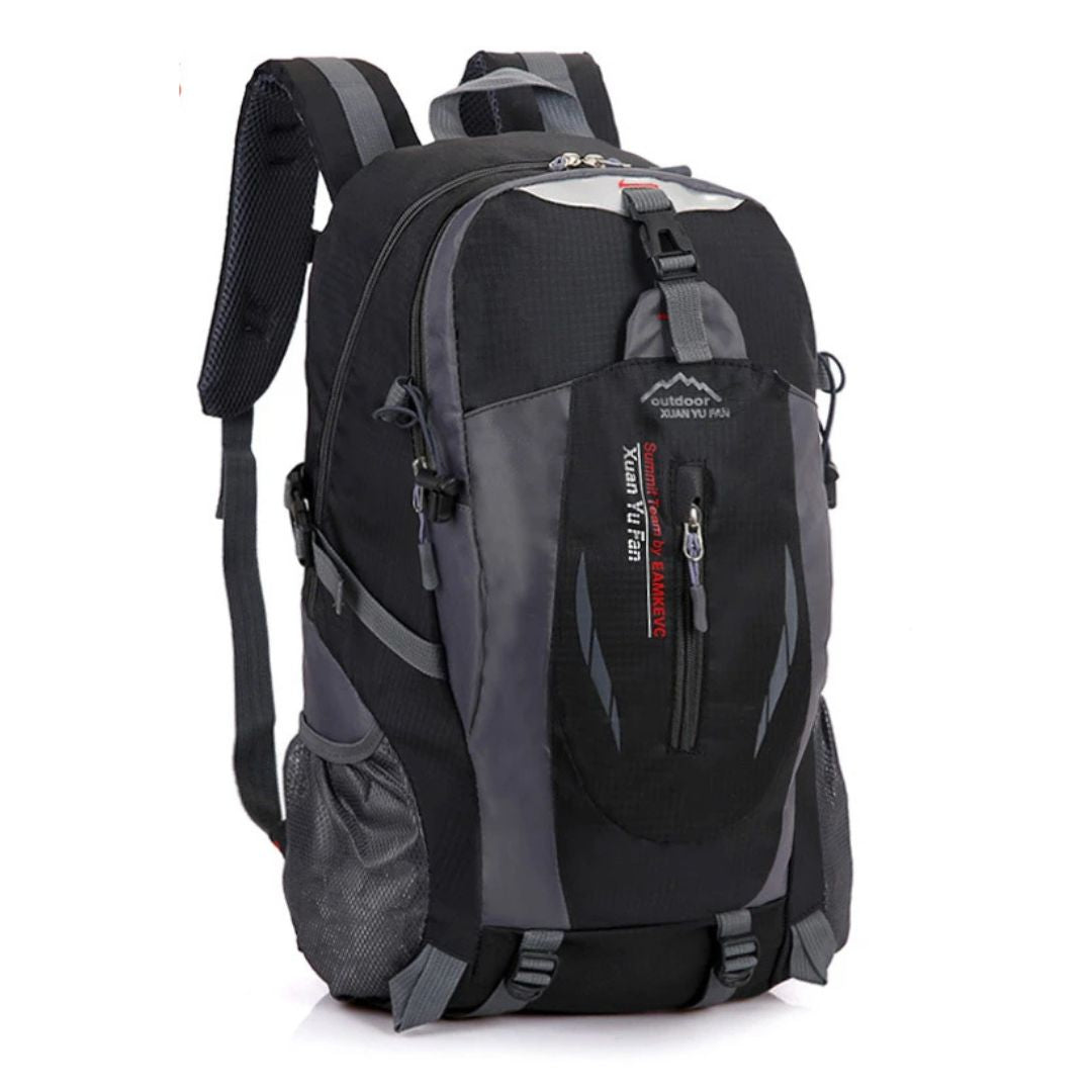 Outdoor Cycling Backpack