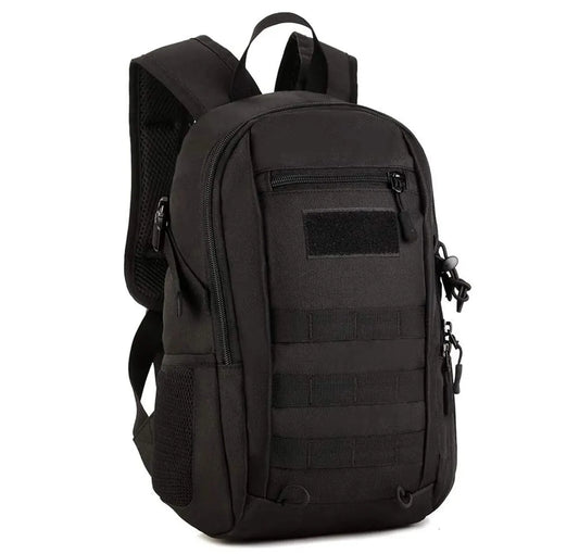 Travel Sport Backpack